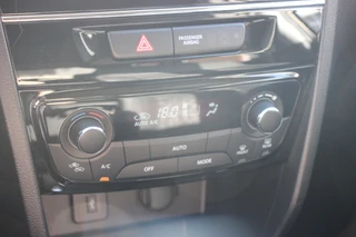 Suzuki Vitara – thumbnail 23
