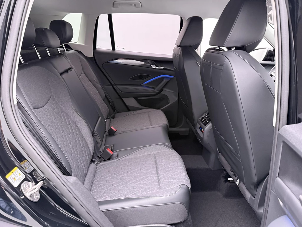 Volkswagen Tiguan – foto 46