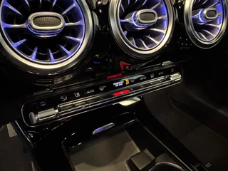 Mercedes-Benz A-Klasse – thumbnail 28