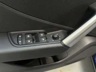 Audi Q2 – thumbnail 19