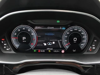 Audi Q3 – thumbnail 24