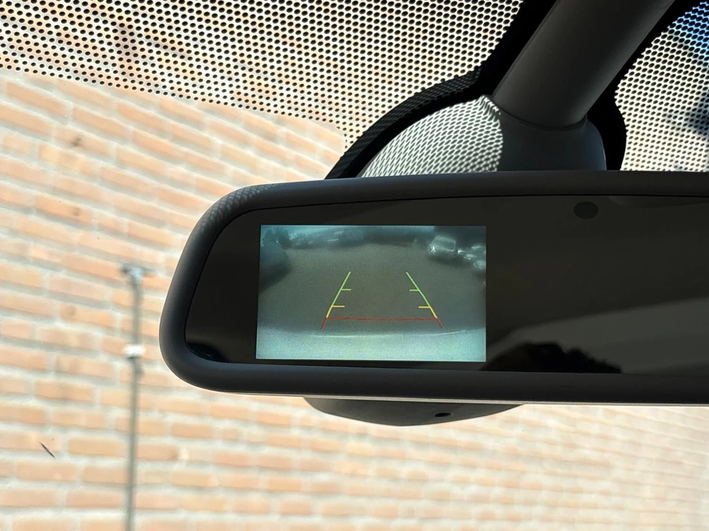 Renault Trafic – foto 16