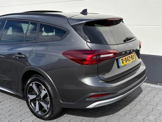 Ford Focus – thumbnail 7