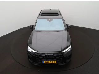 Audi Q7 – thumbnail 11