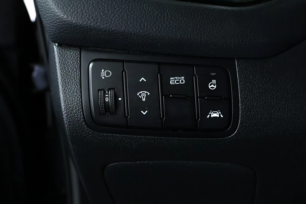Kia Rio – foto 28