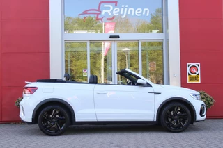 Volkswagen T-Roc – thumbnail 9