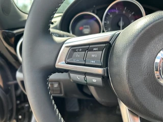 Mazda MX-5 – thumbnail 11