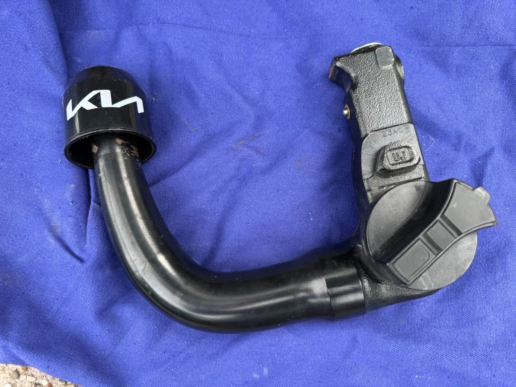 Kia Ceed – foto 8