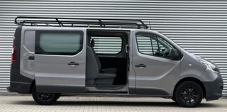 Renault Trafic – thumbnail 5