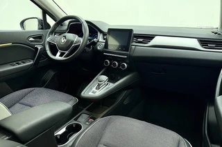 Renault Captur – thumbnail 15