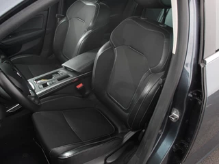 Renault Mégane Estate – thumbnail 14