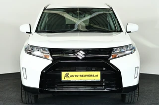 Suzuki Vitara – thumbnail 8