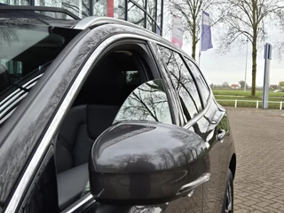 Volvo XC60 – thumbnail 8