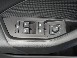 Škoda Octavia – thumbnail 34