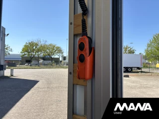 MAN TGE – thumbnail 11