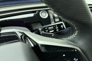 Peugeot e-5008 – thumbnail 27
