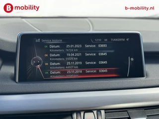BMW X5 – thumbnail 31