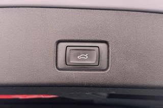 Audi Q4 e-tron – thumbnail 15
