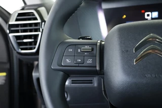 Citroën C4 – thumbnail 19