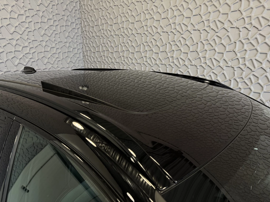 Volvo XC60 – foto 79