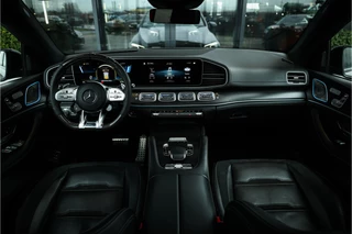 Mercedes-Benz GLE – thumbnail 12