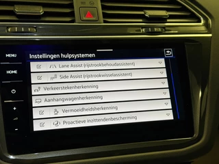 Volkswagen Tiguan – thumbnail 16