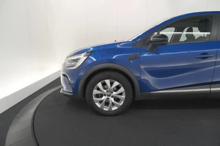 Renault Captur – thumbnail 4