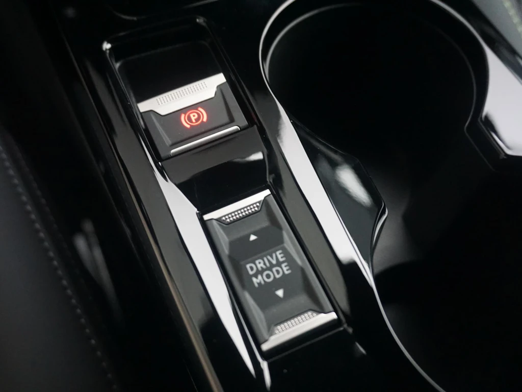 Peugeot 208 – foto 36