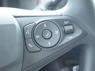 Opel Corsa-e – thumbnail 23