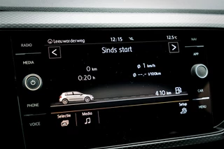 Volkswagen T-Cross – thumbnail 32