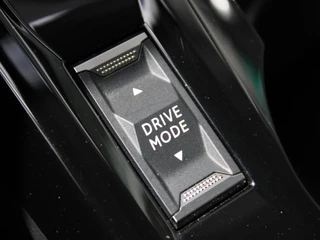 Peugeot 208 – thumbnail 31