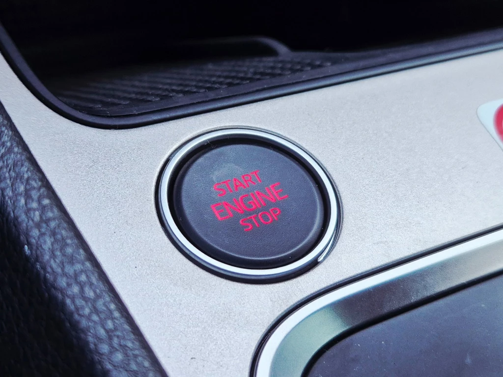SEAT Ateca – foto 26