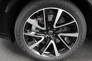 Volvo XC90 – thumbnail 28