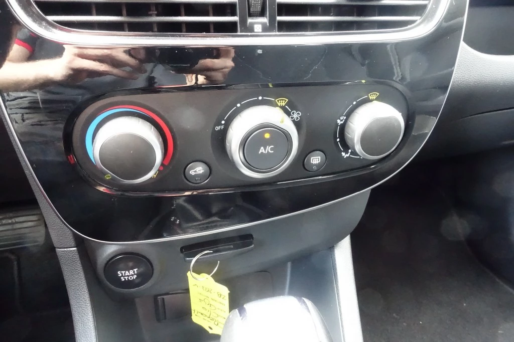 Renault Clio – foto 26