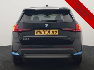 BMW iX1 – thumbnail 5
