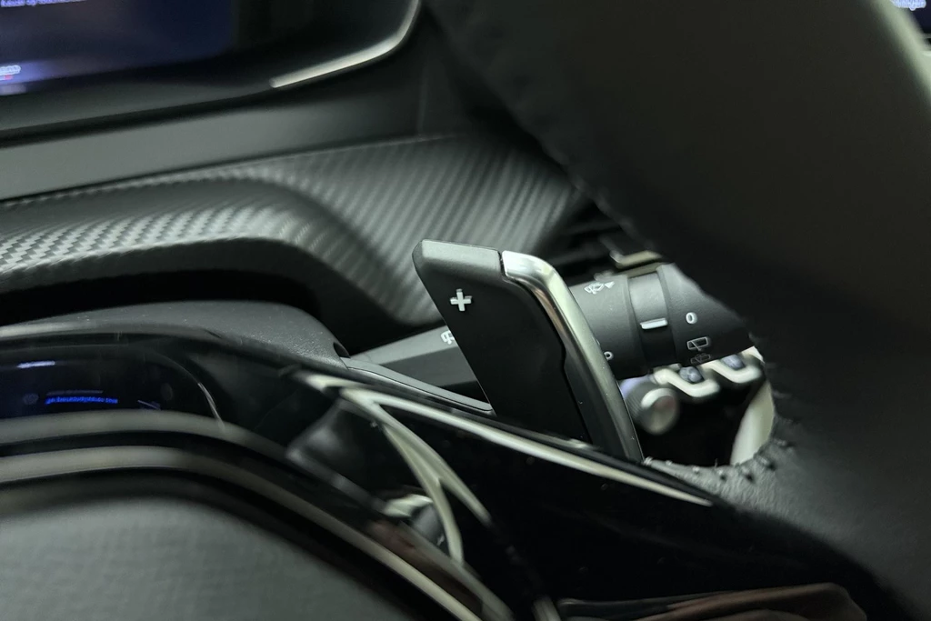 Peugeot 2008 – foto 20