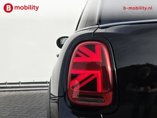 MINI Cooper – thumbnail 30