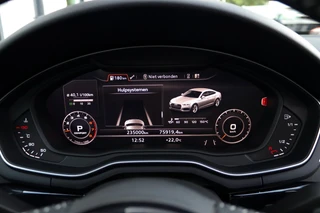 Audi A5 – thumbnail 24