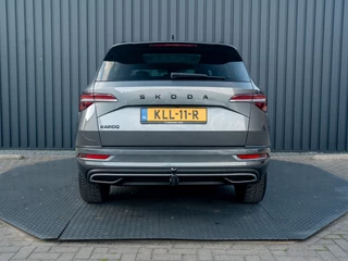 Škoda Karoq – thumbnail 10