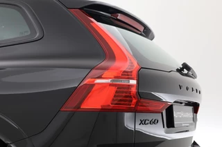 Volvo XC60 – thumbnail 37