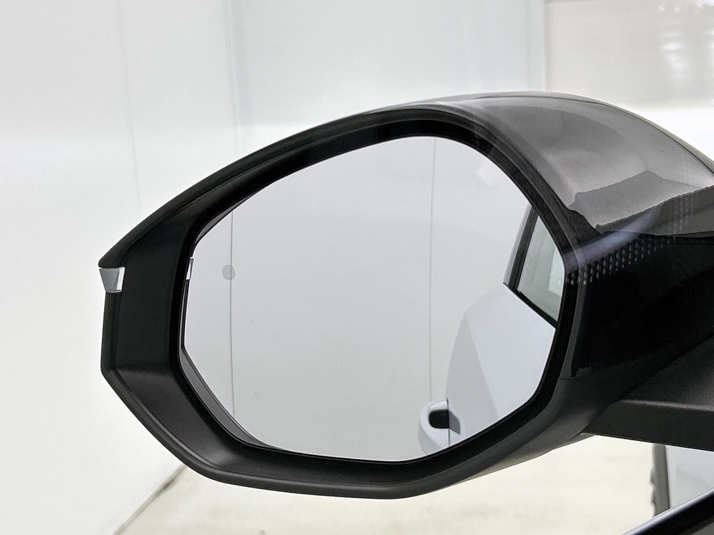 Peugeot 3008 – foto 26