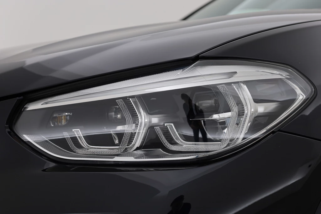 BMW X4 – foto 76