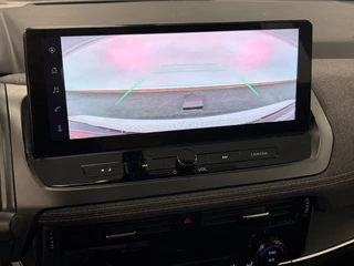 Nissan QASHQAI – thumbnail 30