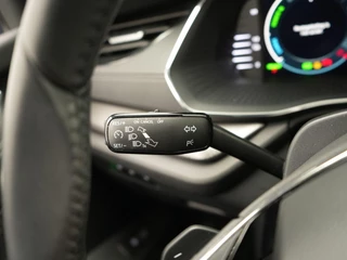 Škoda Octavia – thumbnail 20