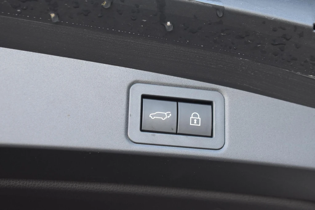 Toyota Corolla Touring Sports – foto 29