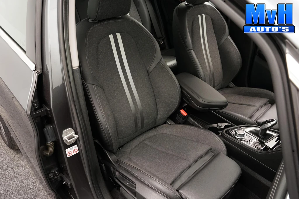 BMW 2 Serie – foto 84