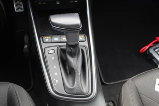 Hyundai Bayon – thumbnail 25