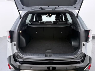 Kia Sportage – thumbnail 39