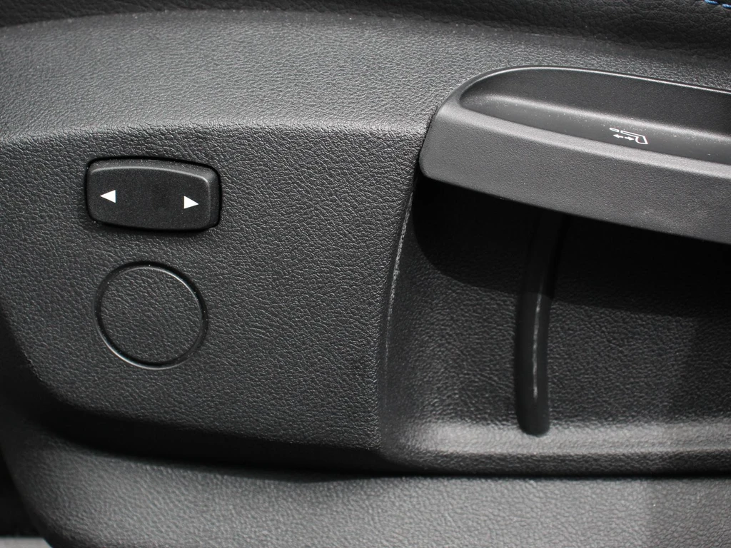 BMW 1 Serie – foto 30