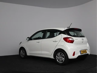Hyundai i10 – thumbnail 4